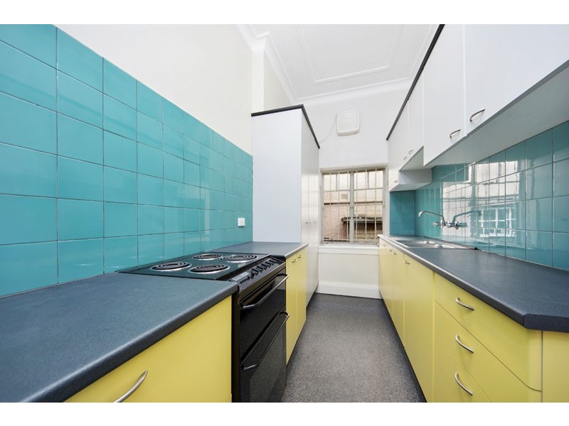 2/158 Victoria Road, Bellevue Hill NSW 2023