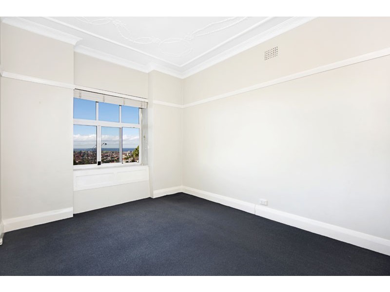 2/158 Victoria Road, Bellevue Hill NSW 2023