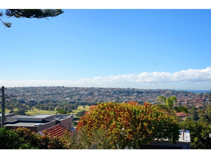 2/158 Victoria Road, Bellevue Hill NSW 2023