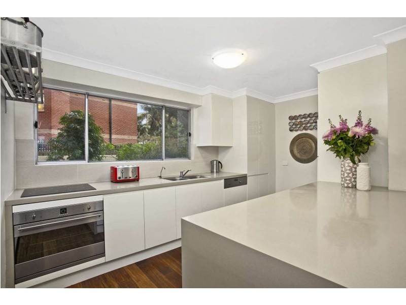 2/49 Bennett Street, Bondi NSW 2026