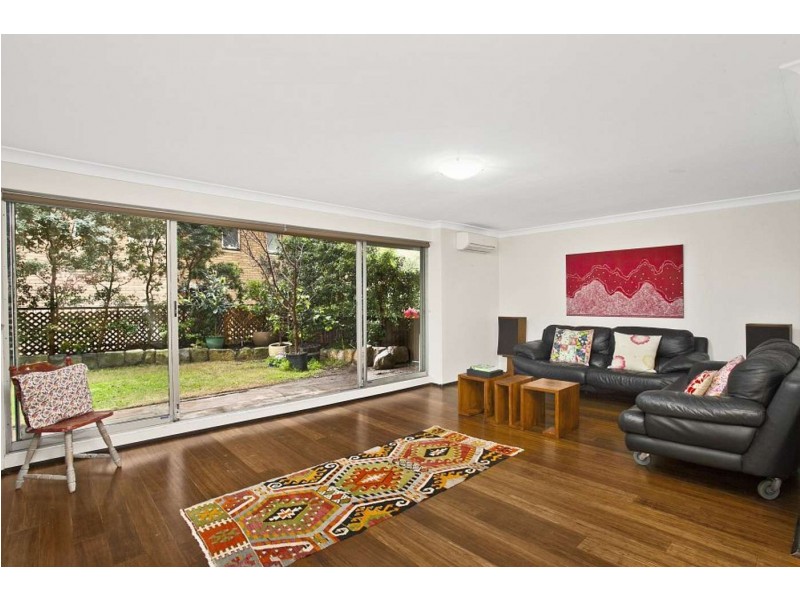 2/49 Bennett Street, Bondi NSW 2026