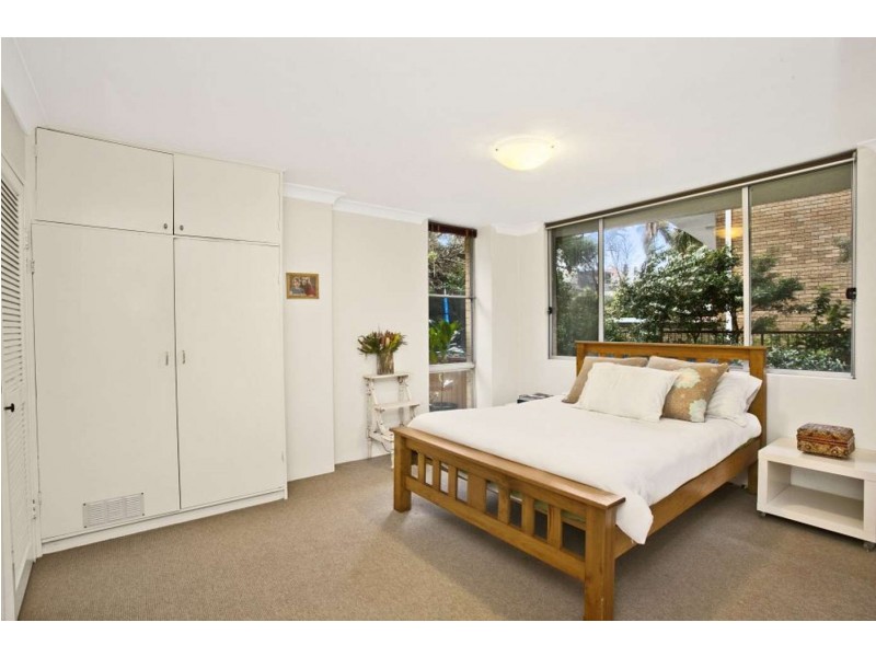 2/49 Bennett Street, Bondi NSW 2026