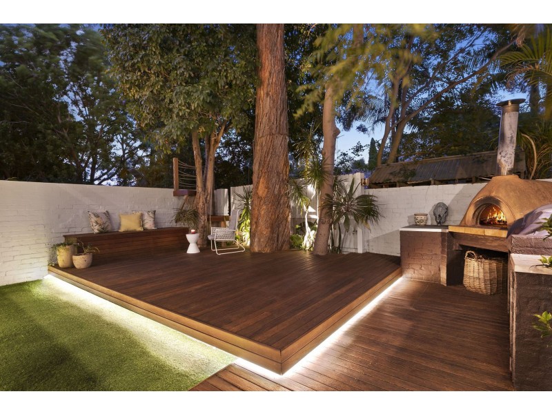 41 Gerard Street, Alexandria NSW 2015