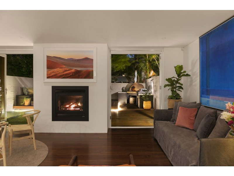 41 Gerard Street, Alexandria NSW 2015