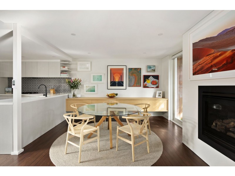 41 Gerard Street, Alexandria NSW 2015