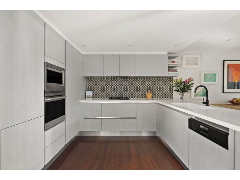 41 Gerard Street, Alexandria NSW 2015