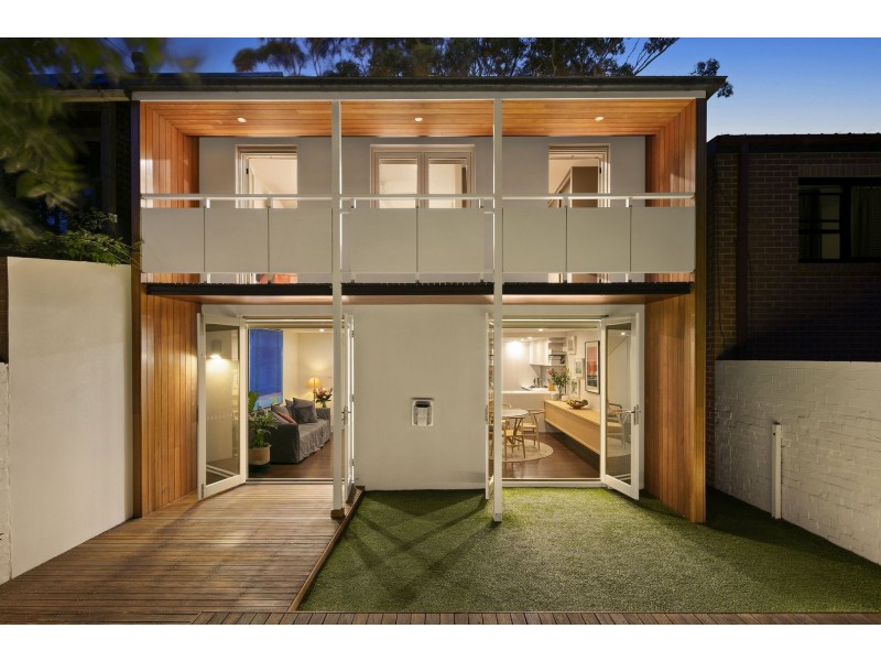 41 Gerard Street, Alexandria NSW 2015