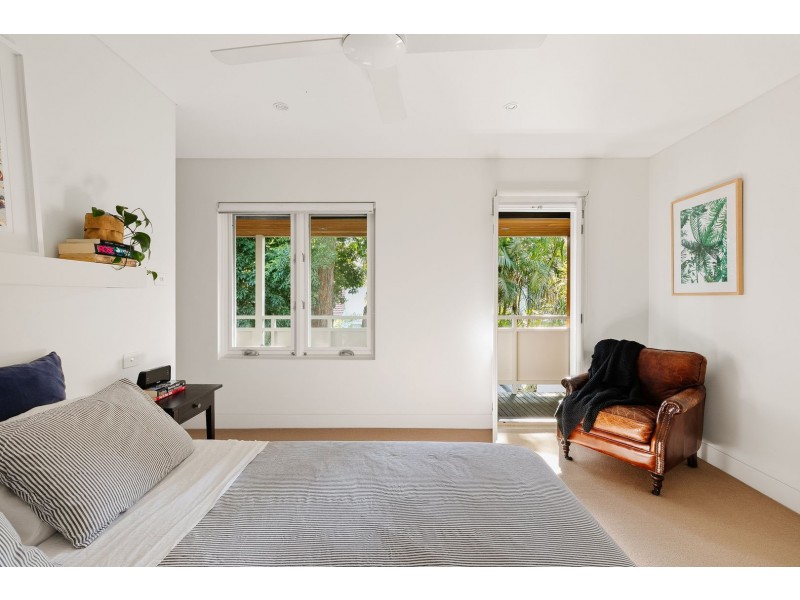 41 Gerard Street, Alexandria NSW 2015