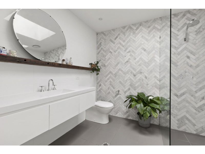 41 Gerard Street, Alexandria NSW 2015