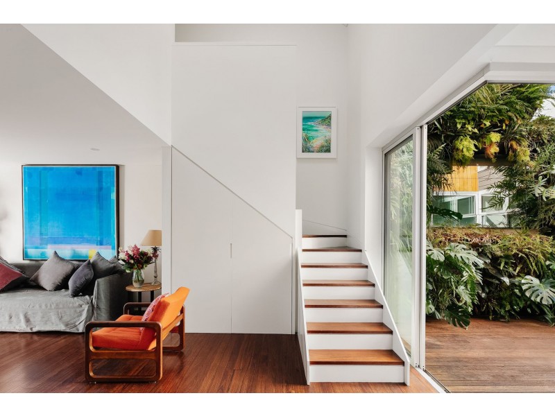 41 Gerard Street, Alexandria NSW 2015