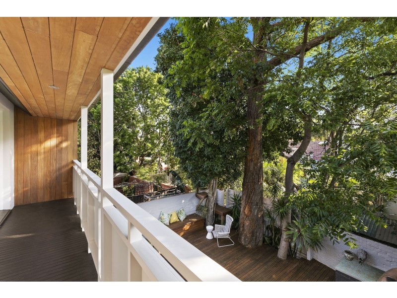 41 Gerard Street, Alexandria NSW 2015