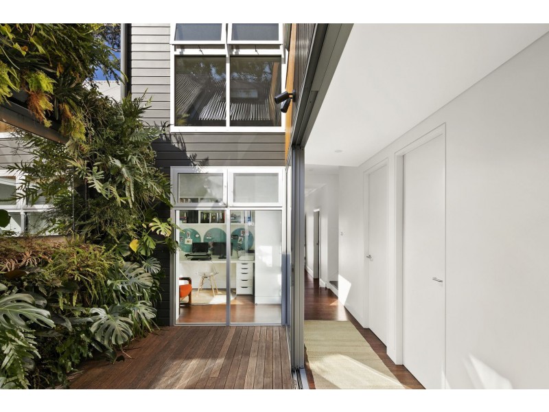 41 Gerard Street, Alexandria NSW 2015