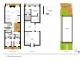 41 Gerard Street, Alexandria NSW 2015 Floorplan