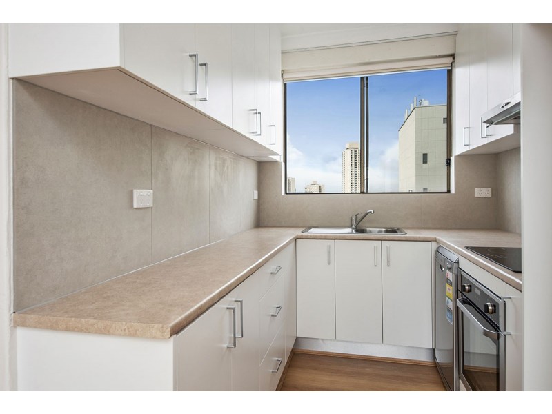 33/134-138 Redfern Street,, Redfern NSW 2016