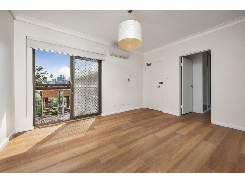 33/134-138 Redfern Street,, Redfern NSW 2016