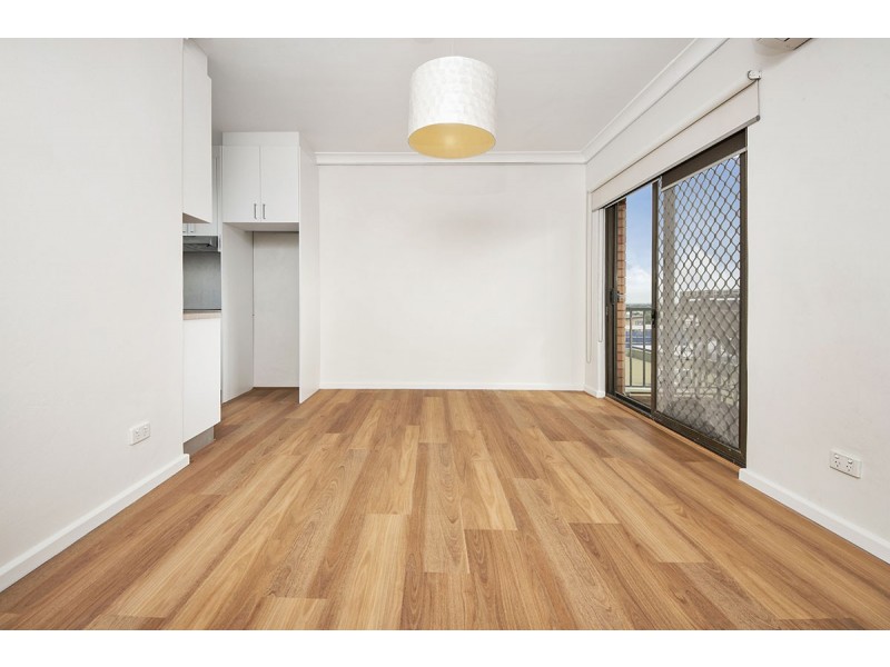 33/134-138 Redfern Street,, Redfern NSW 2016