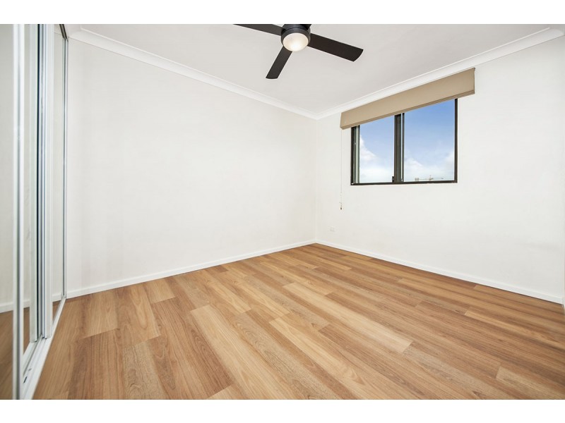 33/134-138 Redfern Street,, Redfern NSW 2016