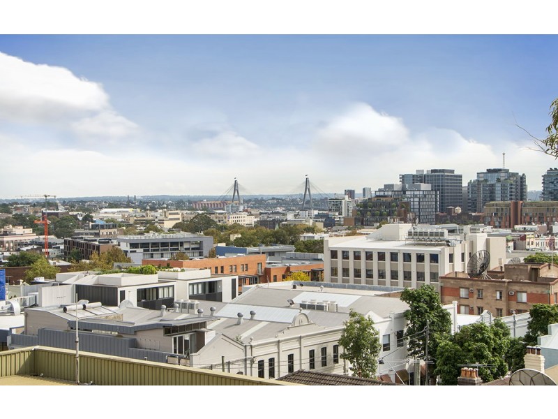 33/134-138 Redfern Street,, Redfern NSW 2016