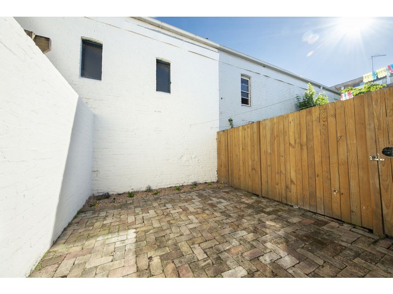 64 Renwick Street, Redfern NSW 2016