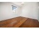 64 Renwick Street, Redfern NSW 2016