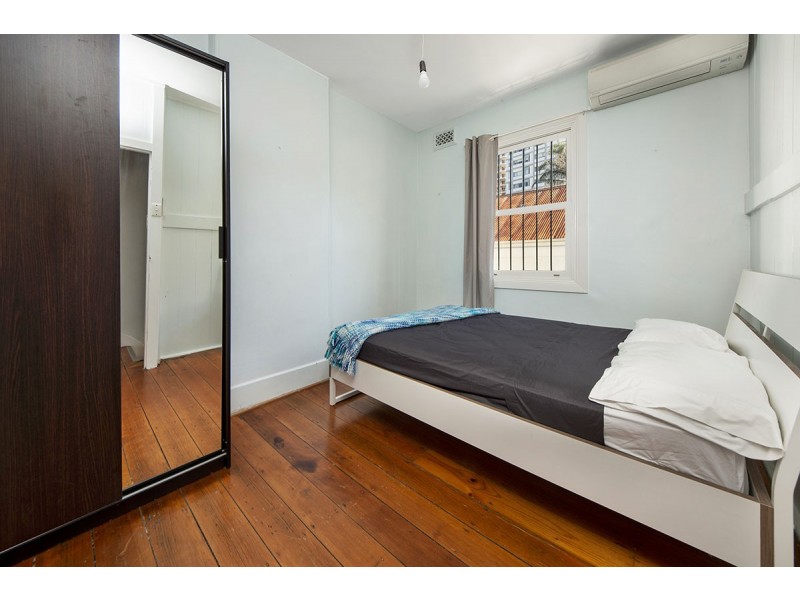 64 Renwick Street, Redfern NSW 2016