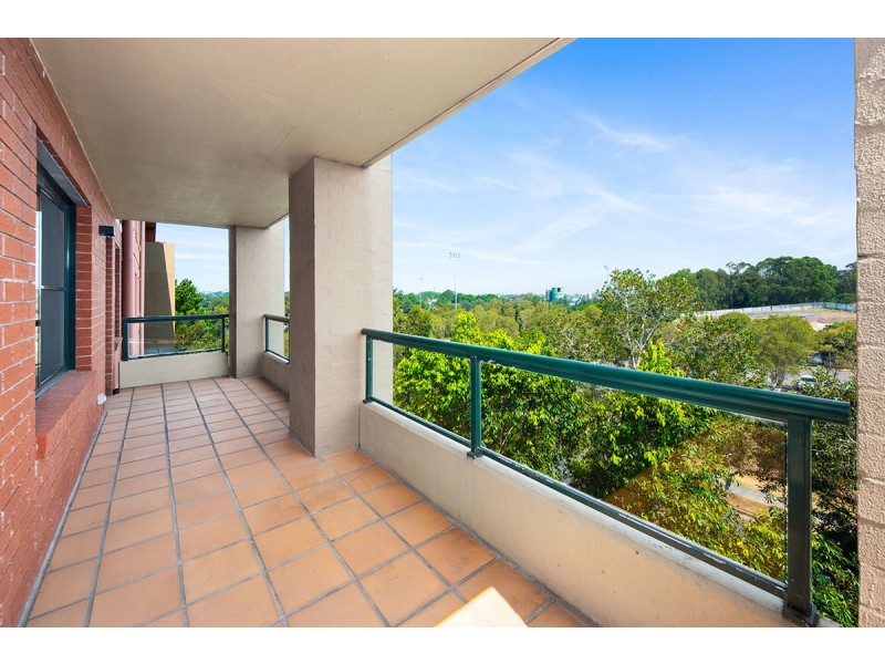 5605/177-219  Mitchell Road, Erskineville NSW 2043