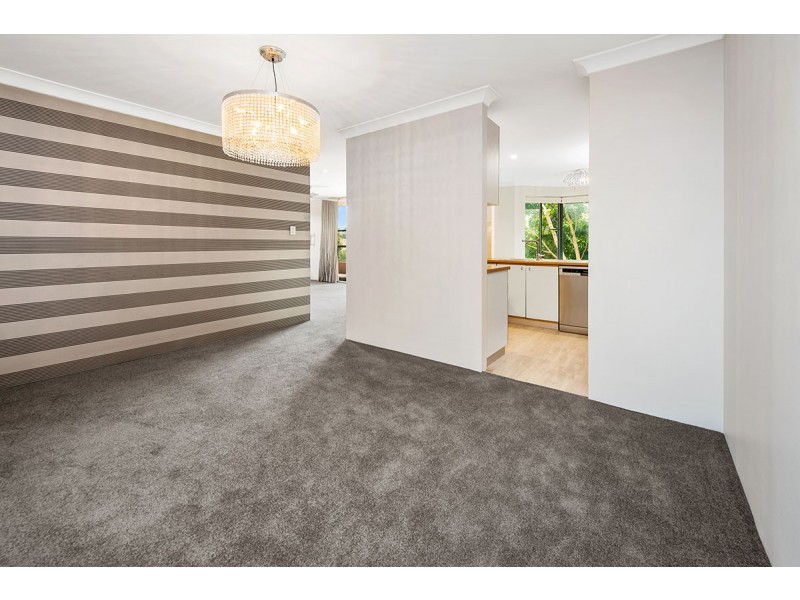 5605/177-219  Mitchell Road, Erskineville NSW 2043