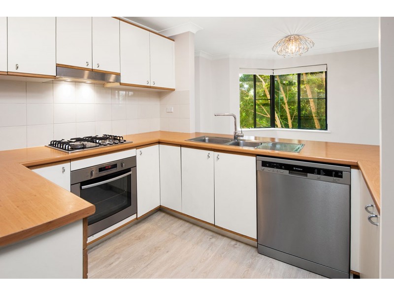 5605/177-219  Mitchell Road, Erskineville NSW 2043