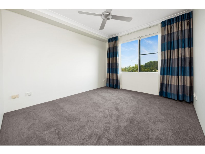 5605/177-219  Mitchell Road, Erskineville NSW 2043