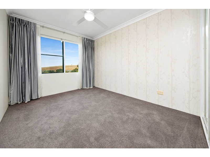 5605/177-219  Mitchell Road, Erskineville NSW 2043