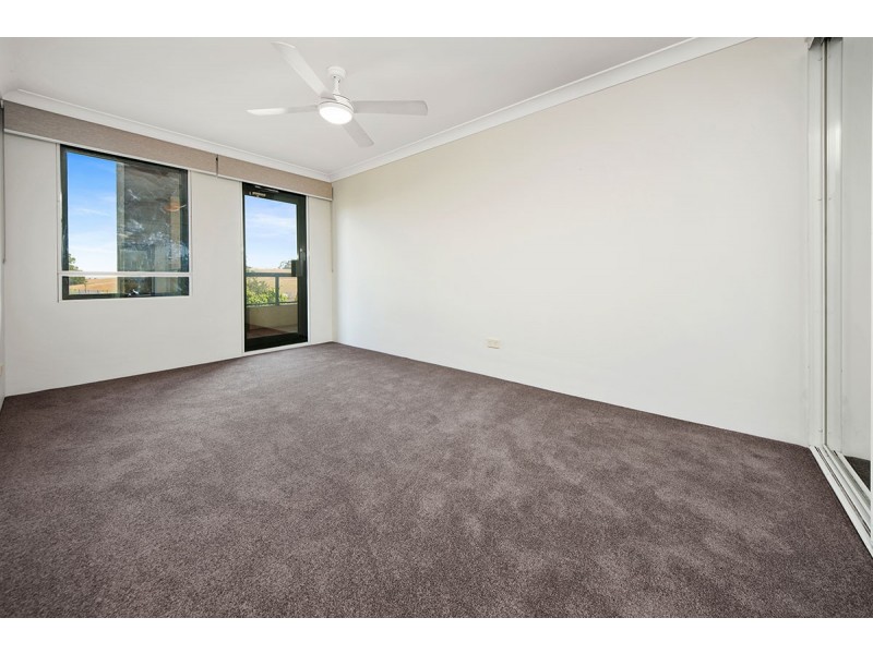 5605/177-219  Mitchell Road, Erskineville NSW 2043