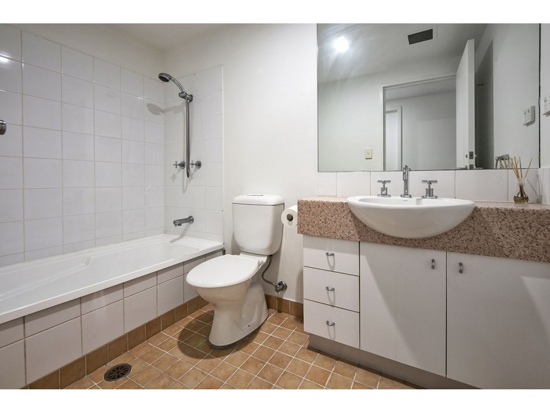 5605/177-219  Mitchell Road, Erskineville NSW 2043