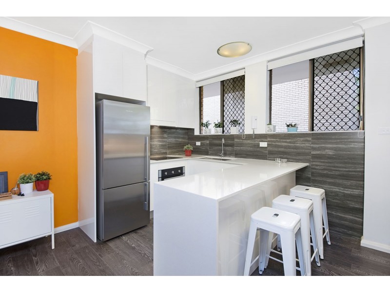 14/134-138 Redfern Street,, Redfern NSW 2016