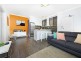 14/134-138 Redfern Street,, Redfern NSW 2016