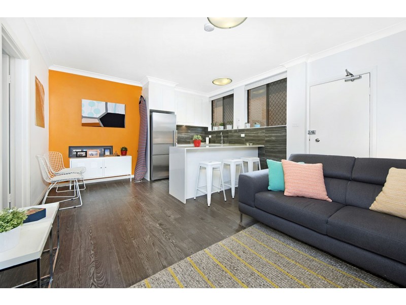 14/134-138 Redfern Street,, Redfern NSW 2016