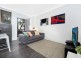 14/134-138 Redfern Street,, Redfern NSW 2016