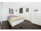 14/134-138 Redfern Street,, Redfern NSW 2016