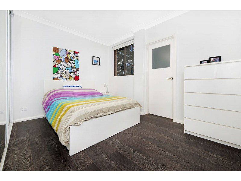 14/134-138 Redfern Street,, Redfern NSW 2016