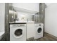 14/134-138 Redfern Street,, Redfern NSW 2016
