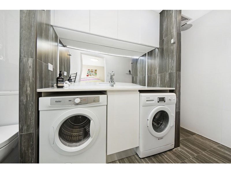 14/134-138 Redfern Street,, Redfern NSW 2016