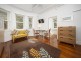7/1A Roslyn Street, Potts Point NSW 2011