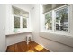 7/1A Roslyn Street, Potts Point NSW 2011