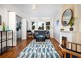 17/68 Bayswater Road, Rushcutters Bay NSW 2011