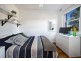 17/68 Bayswater Road, Rushcutters Bay NSW 2011