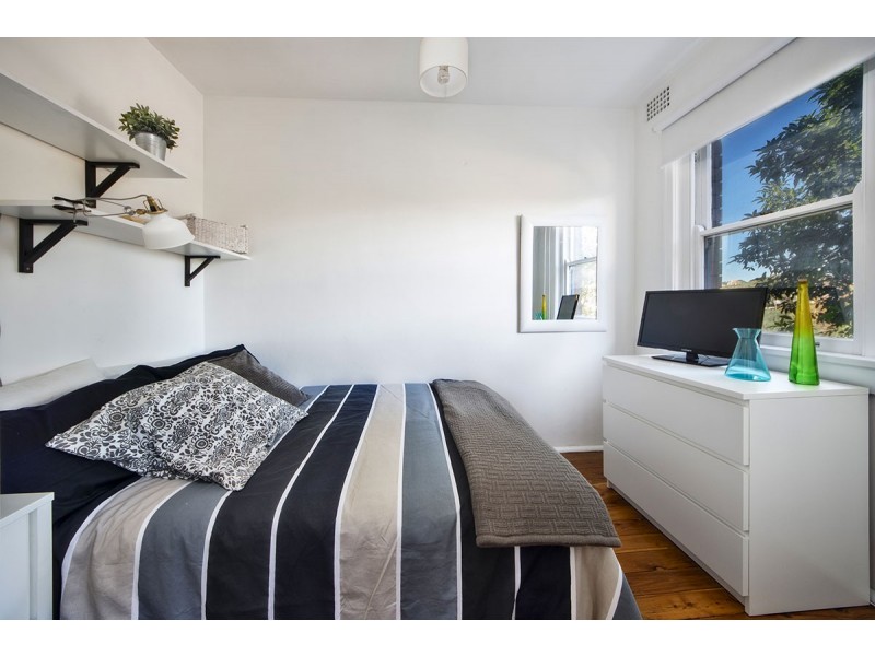 17/68 Bayswater Road, Rushcutters Bay NSW 2011