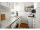 17/68 Bayswater Road, Rushcutters Bay NSW 2011