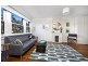 17/68 Bayswater Road, Rushcutters Bay NSW 2011