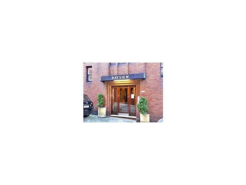 17/68 Bayswater Road, Rushcutters Bay NSW 2011