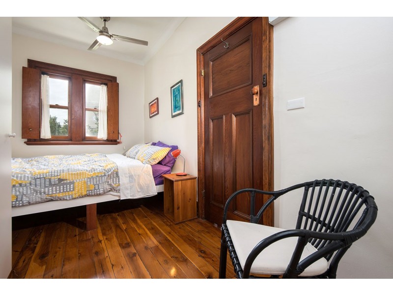 14/1A Roslyn Street, Potts Point NSW 2011