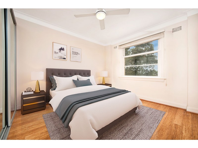 1/51 Birriga Road, Bellevue Hill NSW 2023